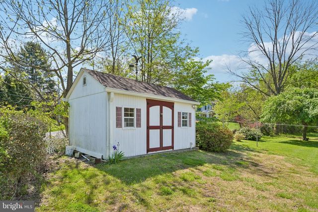 605 VENTURE RD, Hockessin, DE 19707