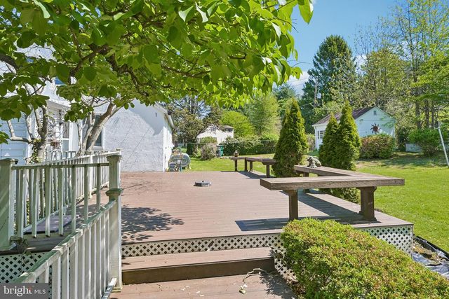 605 VENTURE RD, Hockessin, DE 19707