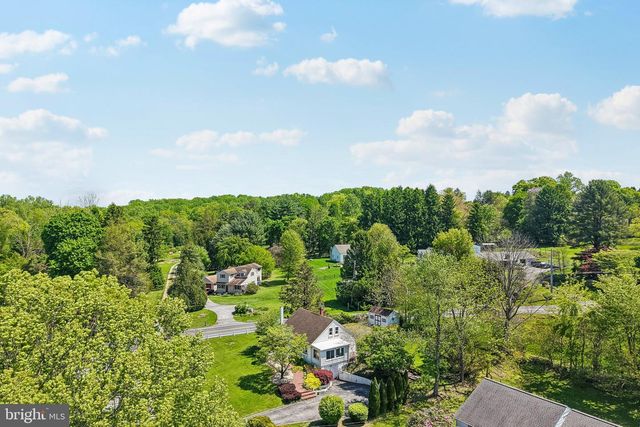 605 VENTURE RD, Hockessin, DE 19707