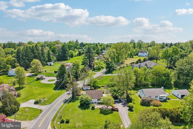 605 VENTURE RD, Hockessin, DE 19707