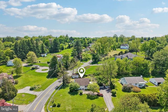 605 VENTURE RD, Hockessin, DE 19707