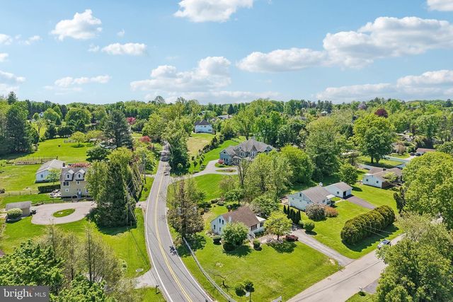 605 VENTURE RD, Hockessin, DE 19707