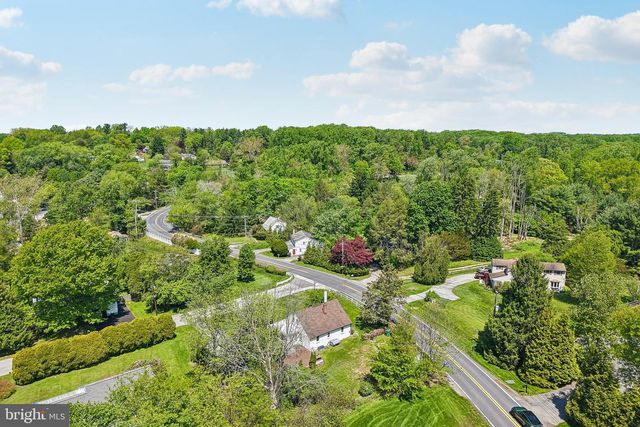 605 VENTURE RD, Hockessin, DE 19707