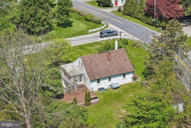 605 VENTURE RD, Hockessin, DE 19707