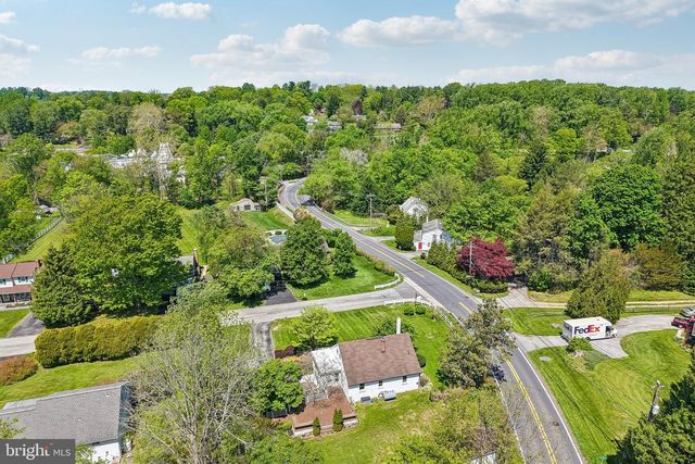 605 VENTURE RD, Hockessin, DE 19707