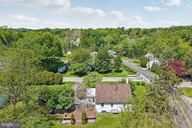 605 VENTURE RD, Hockessin, DE 19707