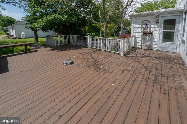 605 VENTURE RD, Hockessin, DE 19707