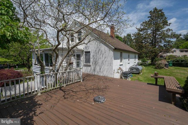 605 VENTURE RD, Hockessin, DE 19707