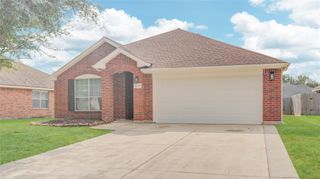 13014 Sandhill Park Lane, Houston, TX 77044