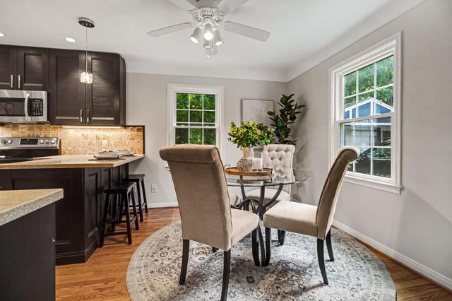 2011 Miller Avenue, Ann Arbor, MI 48103