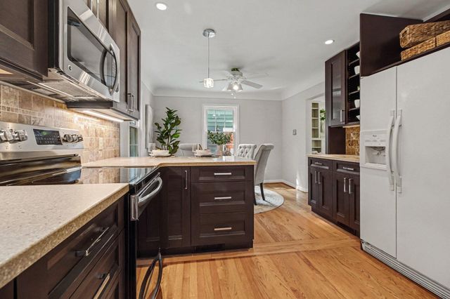 2011 Miller Avenue, Ann Arbor, MI 48103