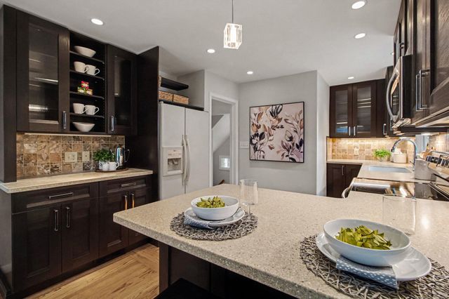 2011 Miller Avenue, Ann Arbor, MI 48103