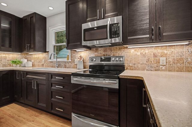 2011 Miller Avenue, Ann Arbor, MI 48103