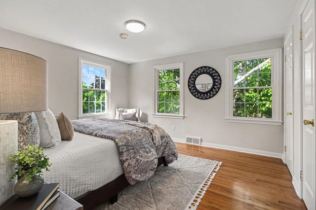 2011 Miller Avenue, Ann Arbor, MI 48103