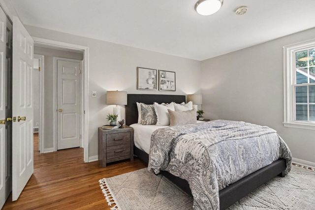 2011 Miller Avenue, Ann Arbor, MI 48103