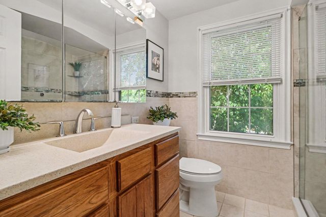2011 Miller Avenue, Ann Arbor, MI 48103