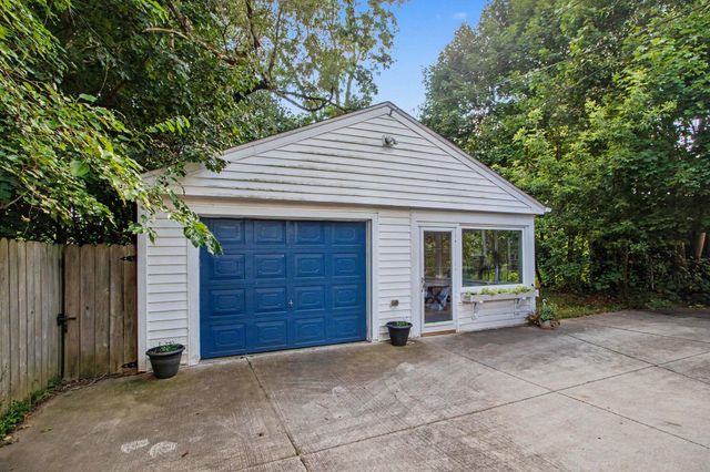2011 Miller Avenue, Ann Arbor, MI 48103