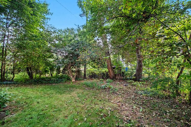 2011 Miller Avenue, Ann Arbor, MI 48103