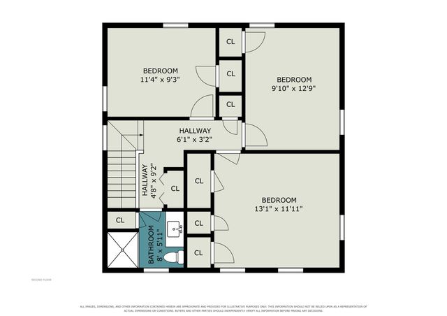 2011 Miller Avenue, Ann Arbor, MI 48103