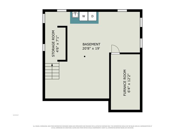 2011 Miller Avenue, Ann Arbor, MI 48103