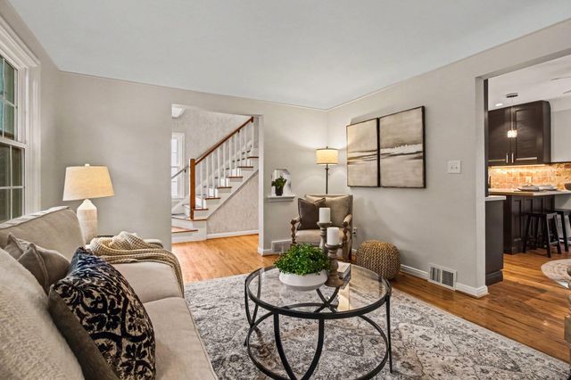 2011 Miller Avenue, Ann Arbor, MI 48103