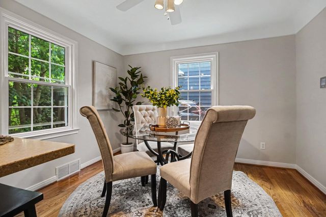 2011 Miller Avenue, Ann Arbor, MI 48103