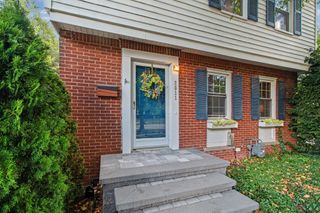 2011 Miller Avenue, Ann Arbor, MI 48103