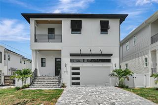 208 CHIPPEWA AVENUE, Tampa, FL 33606