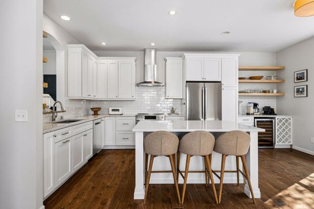 1 4th Avenue N 101, Minneapolis, MN 55401