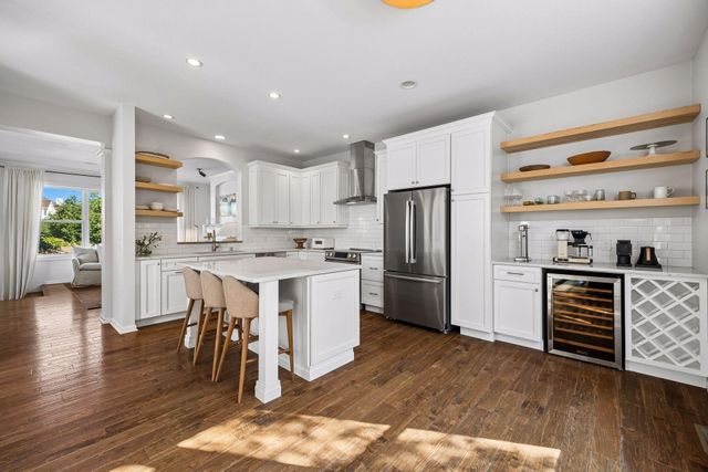 1 4th Avenue N 101, Minneapolis, MN 55401