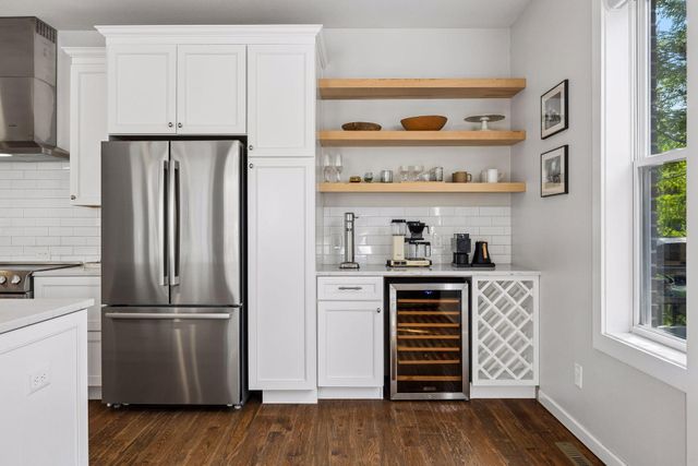 1 4th Avenue N 101, Minneapolis, MN 55401