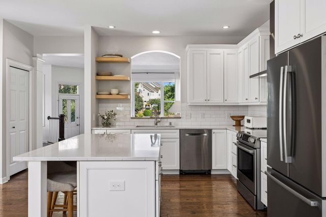 1 4th Avenue N 101, Minneapolis, MN 55401