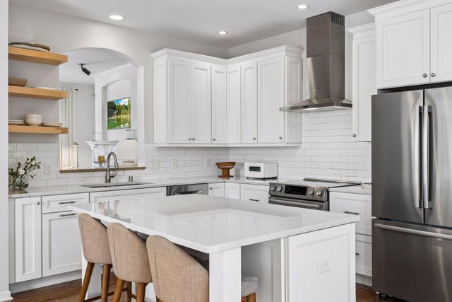 1 4th Avenue N 101, Minneapolis, MN 55401