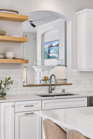 1 4th Avenue N 101, Minneapolis, MN 55401