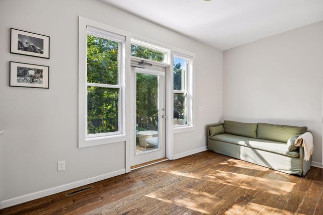1 4th Avenue N 101, Minneapolis, MN 55401
