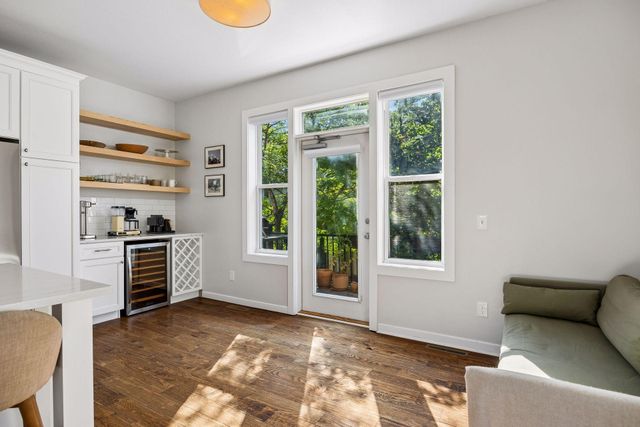 1 4th Avenue N 101, Minneapolis, MN 55401