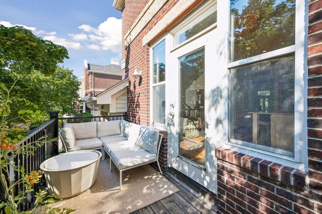 1 4th Avenue N 101, Minneapolis, MN 55401