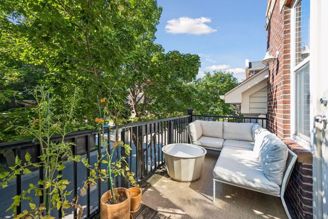 1 4th Avenue N 101, Minneapolis, MN 55401