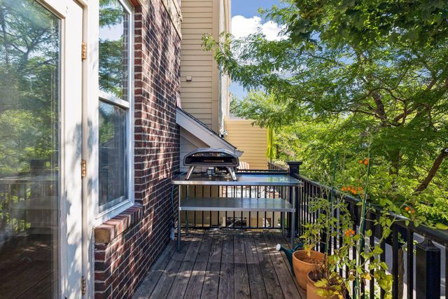 1 4th Avenue N 101, Minneapolis, MN 55401