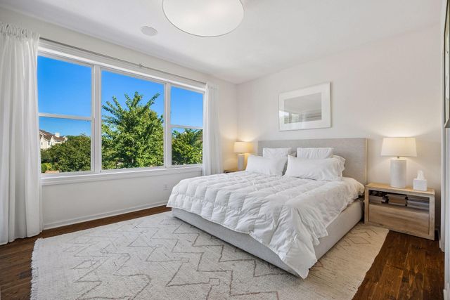 1 4th Avenue N 101, Minneapolis, MN 55401