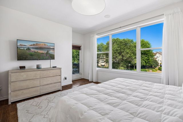 1 4th Avenue N 101, Minneapolis, MN 55401