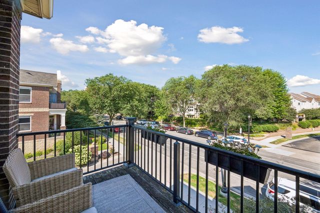 1 4th Avenue N 101, Minneapolis, MN 55401