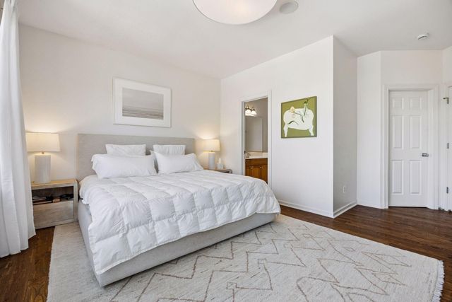 1 4th Avenue N 101, Minneapolis, MN 55401