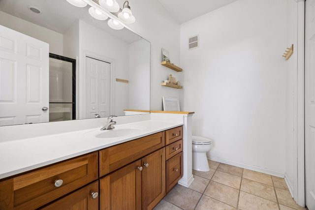 1 4th Avenue N 101, Minneapolis, MN 55401