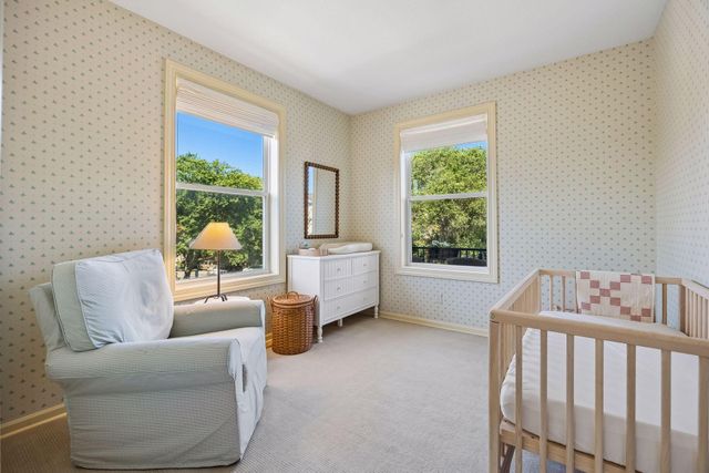 1 4th Avenue N 101, Minneapolis, MN 55401