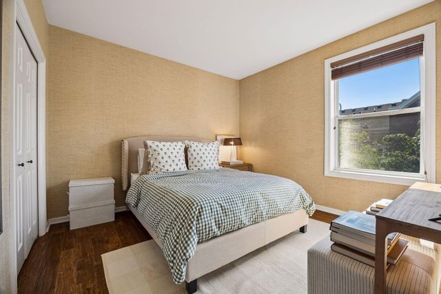 1 4th Avenue N 101, Minneapolis, MN 55401
