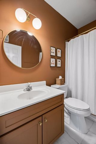 1 4th Avenue N 101, Minneapolis, MN 55401