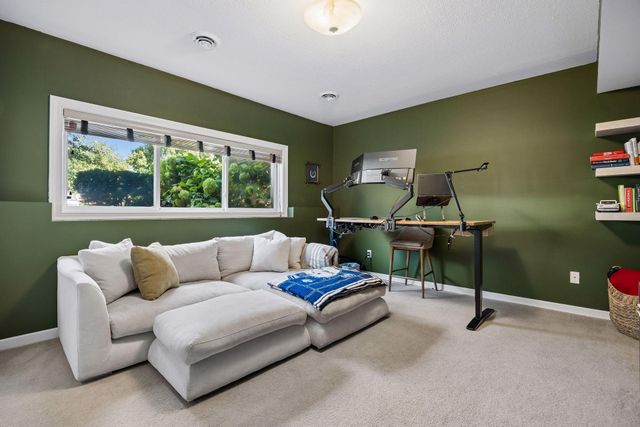 1 4th Avenue N 101, Minneapolis, MN 55401