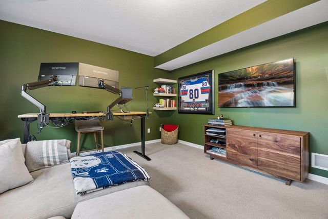1 4th Avenue N 101, Minneapolis, MN 55401