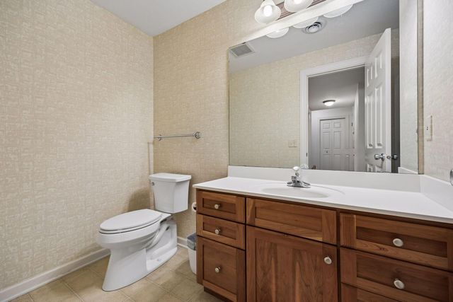1 4th Avenue N 101, Minneapolis, MN 55401